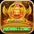 mobilecric Gold Pro v3.1.8