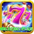 mobilecric Bonus Elite v2.9.3