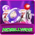 mobilewins Deluxe v3.3.2