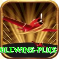 mobilewins Games (Casino & Earning) Max v2.5.5