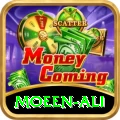 moeen ali Pro v4.6.8