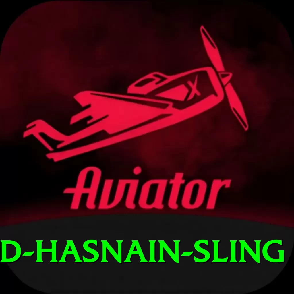 mohammad hasnain sling Master Pro v5.6.1 - 2
