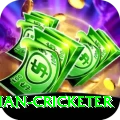 mohsin khan cricketer Max v3.8.9