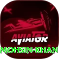 mohsin khan Deluxe Pro v3.0.0