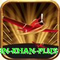 mohsin khan VIP v2.5.4