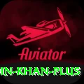 moin khan Casino Official v3.2.0