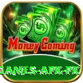 money making games apk pk Premium Plus v2.3.3