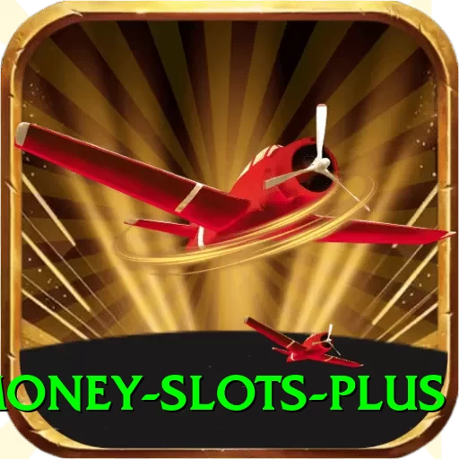 money slots VIP v4.3.6 - 2