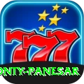 monty panesar Master v1.4.1