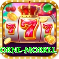 morne morkel Games (Casino & Earning) Deluxe v3.3.8