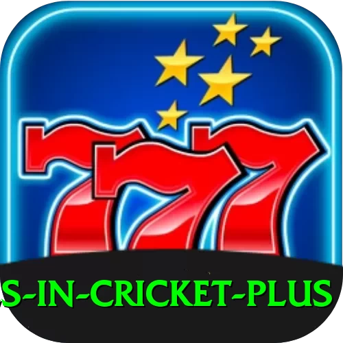 most centuries in cricket Live Turbo - 2