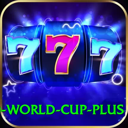 most runs in t20 world cup Ultimate APK v1.2.2 - 2