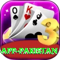 mostbet casino app pakistan Games (Casino & Earning) Elite v2.7.0