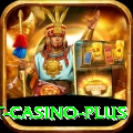 mostbet casino - VIP Deluxe
