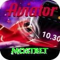 mostbet Gold v3.0.4