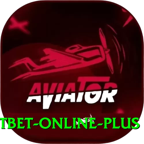 mostbet online Money Champion v1.2.1 - 2