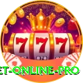 mostbet online Legend - Win Real PKR