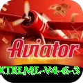 Mostbet Pakistan Earn Extreme v4.6.3