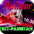 Mostbet Pakistan Apps (Tools & Injectors) Ultimate vv3.9.8