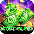 Mostbet PK - Deluxe Edition v2.7.9