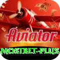mostbet Master v2.9.1