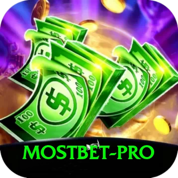 mostbet Cash Extreme - 2