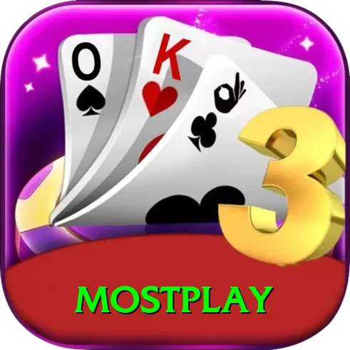 mostplay Master vv4.0.9 - 2