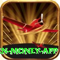 mpl earn money app Pro1 v4.4.9