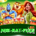 mrf bat VIP - Win Real PKR