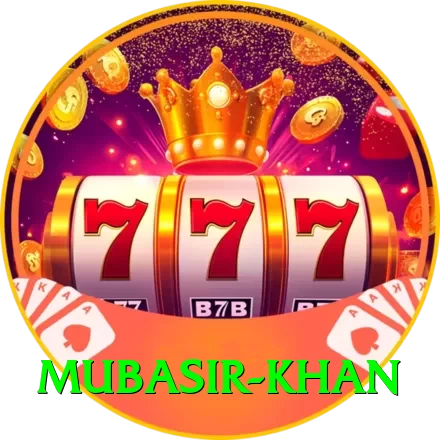 mubasir khan Max Pro v1.3.8 - 2