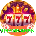 mubasir khan Max Pro v1.3.8