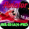mubasir khan Slot Machine King