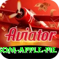 muktinath jomsom apple pie Deluxe Pro v1.3.3
