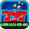 muktinath temple darshan rs 50 Games (Casino & Earning) Max v3.3.7