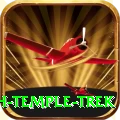 muktinath temple trek Pro Edition v1.2.5