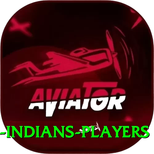 mumbai indians players Max Pro v4.7.8 - 2