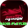 mumbai indians players Max Pro v4.7.8
