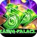 munger mir kasim palace Ultimate v3.5.3