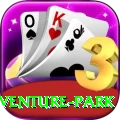 murree adventure park VIP Pro v2.6.1