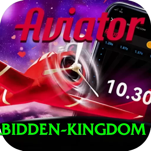 mustang forbidden kingdom Apps (Tools & Injectors) Deluxe v2.6.3 - 2