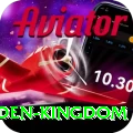 mustang forbidden kingdom Apps (Tools & Injectors) Deluxe v2.6.3