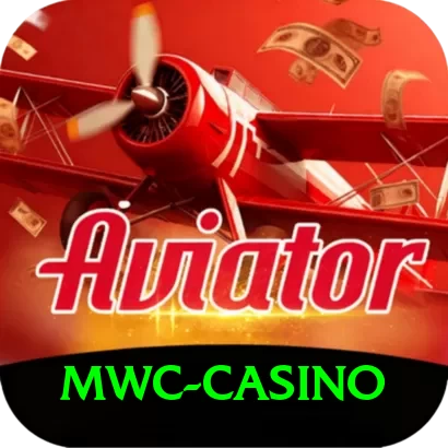 mwc casino VIP Edition v2.5.8 - 2