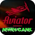 Mwin Game App