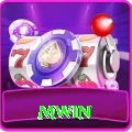 mwin Max vv5.6.0