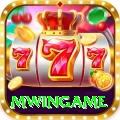 mwingame Games (Casino & Earning) Master vv5.1.4