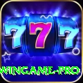 mwingame Mobile Premium