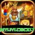 mylivecricket Games (Casino & Earning) Ultimate v2.2.5