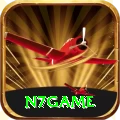 N7Game Pro Max vv5.4.3