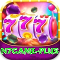 n7game Pro v4.9.7