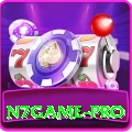 n7game Max Pro v4.6.0